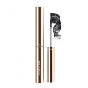 Cosmétique Mascara Noir Allonge Cils Volume Imperméable Cils Naturels Plein Coréen Femme Ultra-Fine Style Maquillage