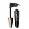 Mascara imperméable | Mascara volumateur - Maquillage mascara imperméable, volumateur, allongeant, définissant, bouclant, mul