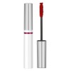 Volume et longueur du mascara | Maquillage de longueur intense imperméable | Mascara dextension de cils liquide lavable, out