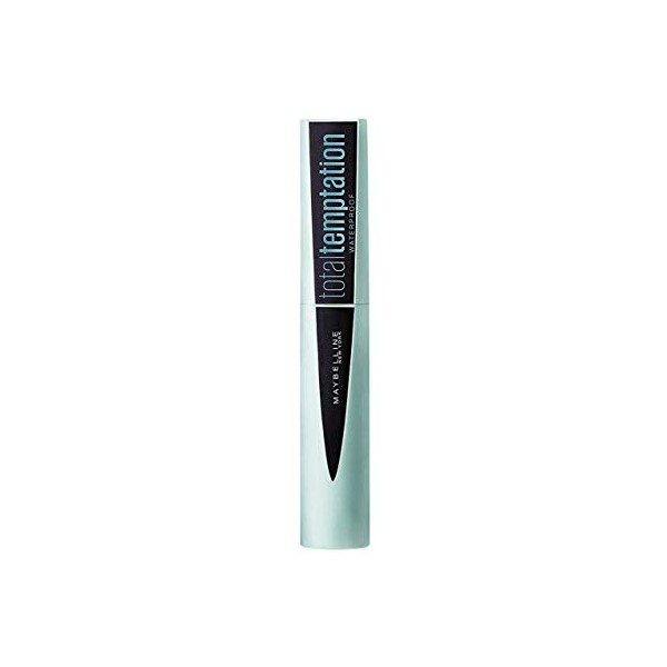 Maybelline Mascaras