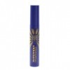 Mascara Hypernova - Miss Den - Brosse Élastomère Sculptante - Effet Panoramique - 11,5 ml - Teinte 494 Ultra Noir