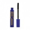 Mascara Hypernova - Miss Den - Brosse Élastomère Sculptante - Effet Panoramique - 11,5 ml - Teinte 494 Ultra Noir