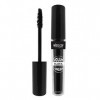 KIT MASCARA VOLUME CILS AMPLIFIES NOIR + CRAYON ÉTANCHE BLEU OCEAN