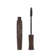 Bourjois 3052503950310 Brow design Mascara 6 ml