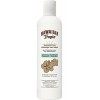 HAWAIIAN Tropic Lait Corporel Bronzage Progressif 290 ml