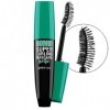 BELLAOGGI BOMB! Curling MASCARA VOLUME