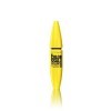 Gemey Maybelline Volum Express Colossal Mascara 100% Noir