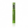 Eveline Cosmetics Magnetic Look Mascara, épaississement, 10 ml, noir