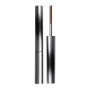 Mascara Curling Ir On Strong Mascara 3D Curling Cils Ir On Strong Mascara W Aterproof Sm Ridge Proof Long Lasting No Flaking 