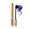 Mascara coloré Scum Colorful Scum Gorgeous Sweat Color Colorful H6a2 Mascara Colorful Mascara