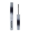 Mascara Cils Longs | Mascara Allongeant Imperméable - Extensions De Cils Liquides, Sans Grumeaux Ni Flocons, Lifting, Bouclag