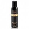 Thatso On The Go Extra Dark 125 ml - Spray autobronzant intense pour le visage et le corps - Bronzage naturel Anti-âge longu