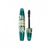 Max Factor Voluptuous False Lash Effect Mascara Black 13,1 ml