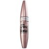 Mascara Cils Sensational - Or Noir - Gemey Maybelline