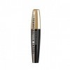 OREAL MASCARA VOLUME MILLIONS DE CILS DIAMANTISSIME NOIR