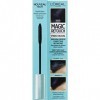 LOréal Paris Mascara cheveux correcteur instantané noir - Magic Retouch - Le mascara de 8 ml