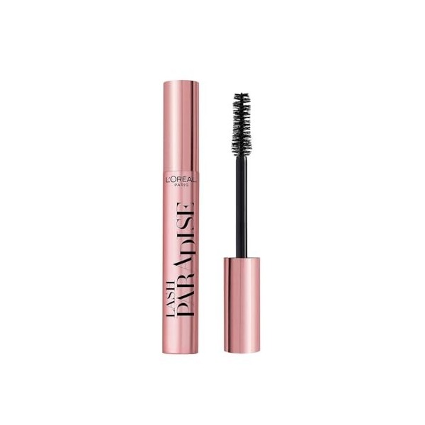 LOréal Paris - Lash Paradise Mascara