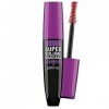 BELLAOGGI Bomb Super Volume Mascara