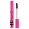 Mascara InstaVolume, Astra Make-Up