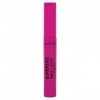 COLLECTION Supersize Fat Lash Number 17 Mascara, Ultra Black