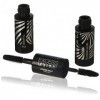 Max Factor Excess Volume Extreme Impact Mascara Noir 20 ml