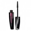 Rimmel WonderFully Real Mascara - 003 Extreme Black