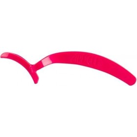 Aplicador Magnetic Puntas Imantadas