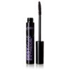 Jordna Best Lash Extreme Volumizing Mascara Noir