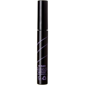 Jordna Best Lash Extreme Volumizing Mascara Noir