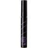 Jordna Best Lash Extreme Volumizing Mascara Noir