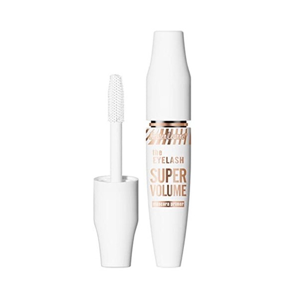 mascara - Recourber les cils mascaras dodus | Mascaras cils waterproof longue tenue, allongeant et volumateur pour un effet é