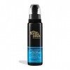 Bondi Sands - Self Tanning Face Mist 1 Hour Express - Auto-bronzant pour le visage - Spray bronzant pour un bronzage naturel 