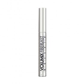 EVELINE MASCARA PESTA