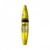 Maybelline Mascara Noir Volum Express The Colossal Spider Effect - Black,