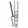 Andreia Professional Make Up - ROCK N ROLL LASHES - Mascara