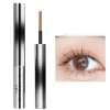 Mascara en métal | Mascara Judydoll | Mascara de poupée Judy | Mascara brosse en fer | Mascara en fer à friser | Mascara en f