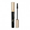 Golden Rose Perfect Lashes Great Waterproof Mascara - Black by Golden Rose