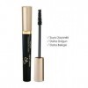 Golden Rose Perfect Lashes Great Waterproof Mascara - Black by Golden Rose