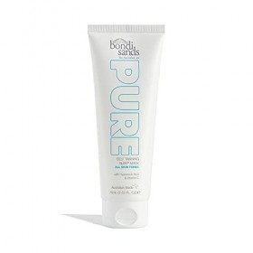 Bondi Sands Pure Tanning Sleep Mask