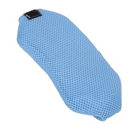 Mentonnière Anti-Ronflement, Sangle de Réduction du Ronflement Bien Ajustée, Confortable pour le Sommeil