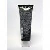 Tannymaxx Brown Super Black Tanning Lotion 125 ml