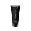 Tannymaxx Black Gold 999,9 Premium Tanning/Bronzing Lotion 200 ml