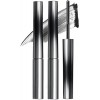 Judy Doll Mascara, Judydoll Mascara, Judydoll - 3D Curling Eyelash Iron Mascara, Judy Doll Iron Brush Mascara, Washable Extra