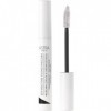 Astra Zen Routine Fixing Mascara Couleur Transparente, 11 ml