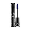 Mascara, Précis omniprésent Favorable pour lintérieur Mascara couleur chat_04 bleu 