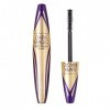 MAX FACTOR MASCARA DARK MAGIC BLACK 10 ML