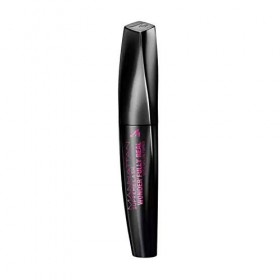 Manhattan Supreme Lash WonderFully Real Mascara 1010N Noir 11 ml