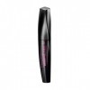 Manhattan Supreme Lash WonderFully Real Mascara 1010N Noir 11 ml