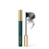 Mascara,Magic Color Skinny Mascara, Mascara,Mascara Maigre Couleur Magique,Mascara Anti-Taches, Mascara allongeant dodu, Masc