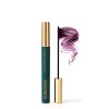 Mascara,Magic Color Skinny Mascara, Mascara,Mascara Maigre Couleur Magique,Mascara Anti-Taches, Mascara allongeant dodu, Masc